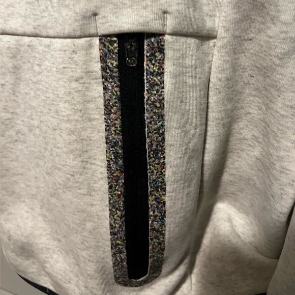 Nike Men’s XL Sweatshirt - Picture 8 of 8